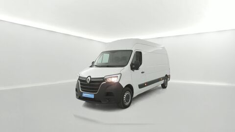 Annonce voiture Camion - porteur > 3,5 t Camion - porteur > 3,5 t 26490 €