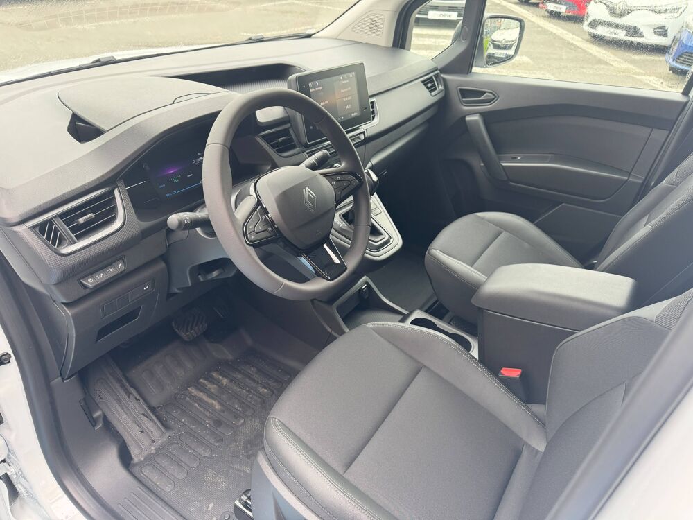  2025 occasion 56400 Auray