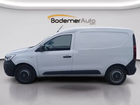  2024 occasion 56000 Vannes