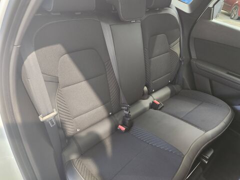 Symbioz E-Tech full hybrid 145 2025 occasion 29600 Morlaix