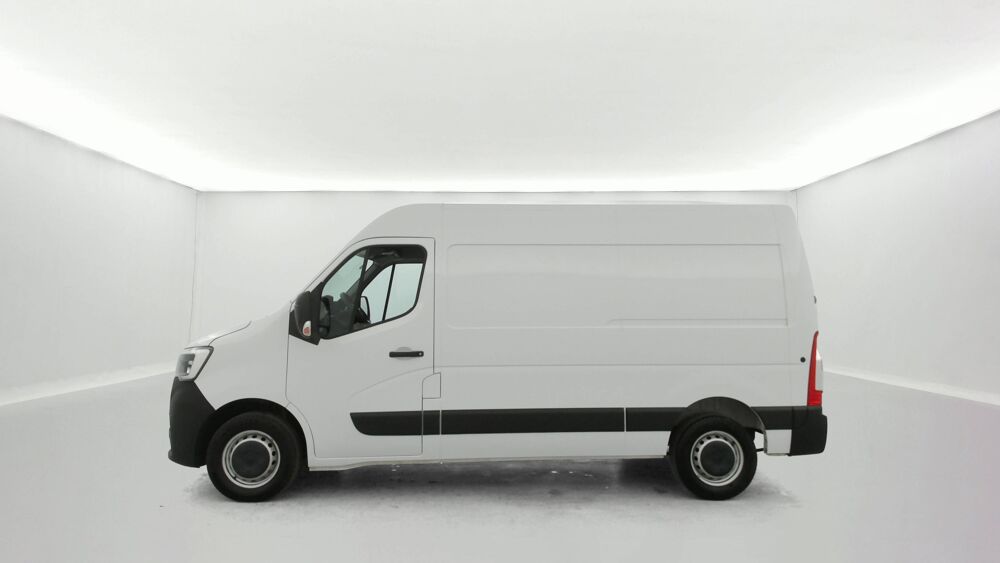  2024 occasion 29000 Quimper