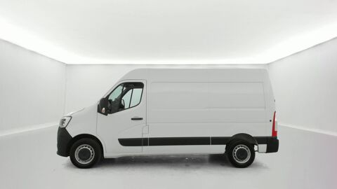  2024 occasion 29000 Quimper