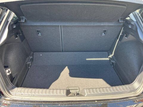 A1 Sportback 30 TFSI 110 ch S tronic 7 2023 occasion 13090 Aix-en-Provence
