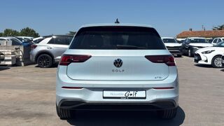 Golf 1.5 eTSI EVO2 116 DSG7 2026 occasion 13300 Salon-de-Provence