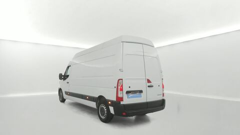  2024 occasion 50000 Saint-L&ocirc;