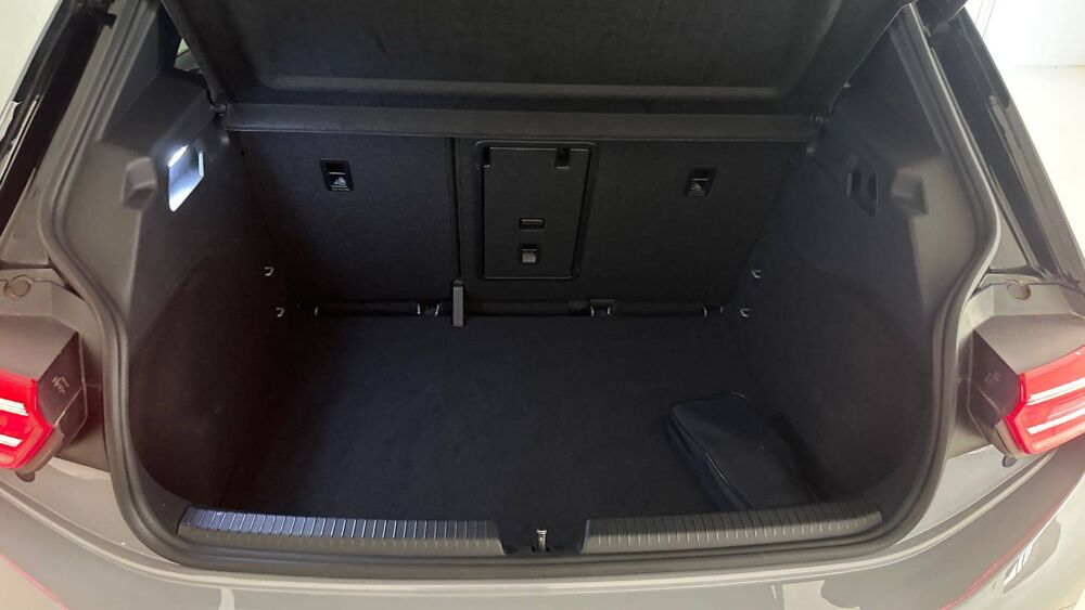 ID.3 204 ch Pro Performance 2023 occasion 25000 Besan&ccedil;on