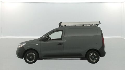  2021 occasion 14400 Bayeux