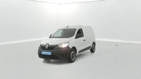 Annonce voiture Camion - porteur > 3,5 t Camion - porteur > 3,5 t 15990 €