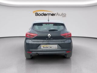 Clio Blue dCi 100 - 21N 2021 occasion 14200 H&eacute;rouville-Saint-Clair
