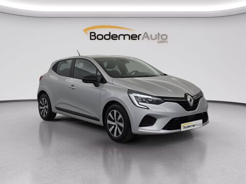 Clio TCe 90 2023 occasion 56300 Pontivy