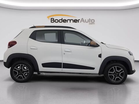 Spring 2023 occasion 29000 Quimper