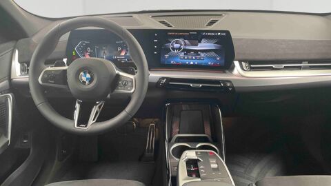 X2 sDrive 20i 170ch DKG7 2026 occasion 94430 Chennevi&egrave;res-sur-Marne