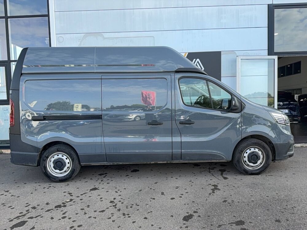  2025 occasion 61100 Flers