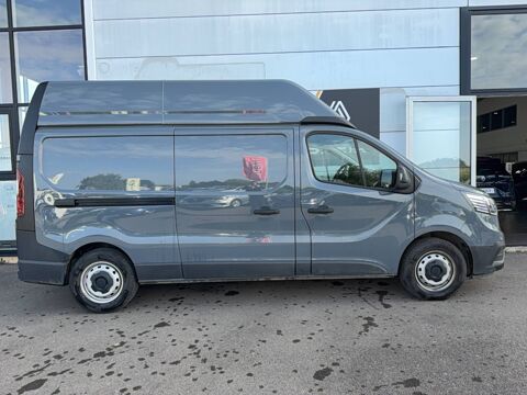  2025 occasion 61100 Flers