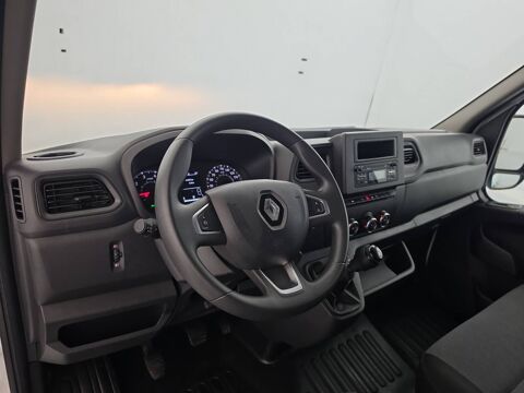  2024 occasion 29000 Quimper