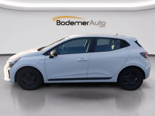 Clio TCe 90 ch GSR2 2025 occasion 14200 H&eacute;rouville-Saint-Clair