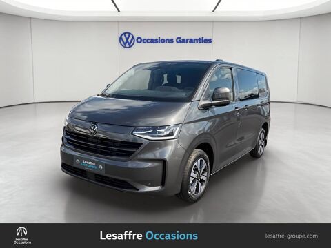 Annonce voiture Camion - porteur > 3,5 t Camion - porteur > 3,5 t 49273 €