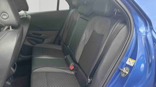 T-ROC T-Roc 1.5 eTSI EVO2 Hybrid 150 ch DSG7 2025 occasion 62500 Salperwick