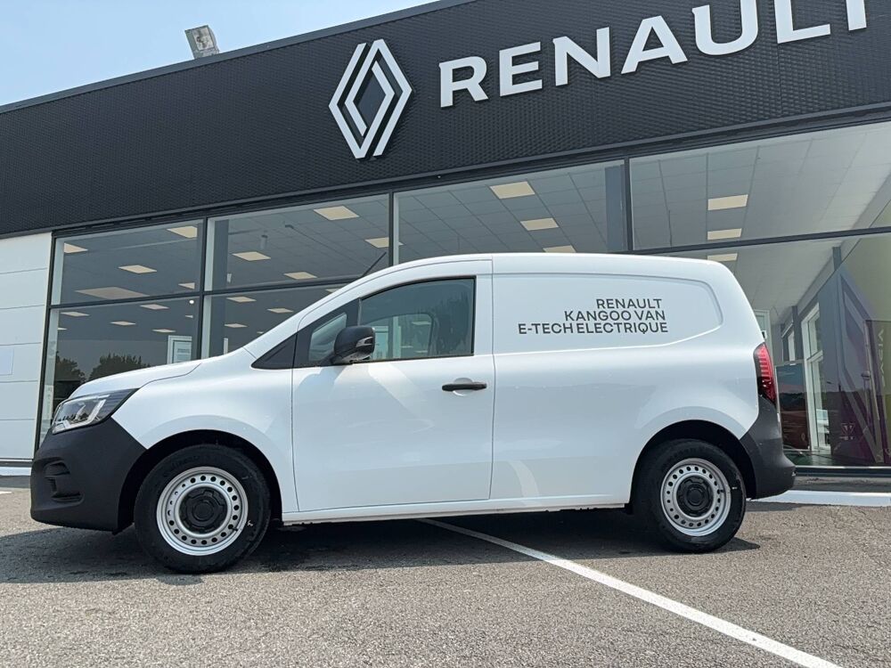  2025 occasion 56300 Pontivy