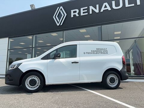  2025 occasion 56300 Pontivy