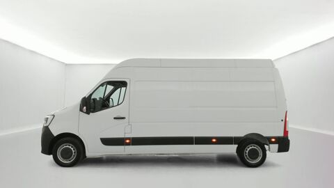  2024 occasion 29600 Morlaix