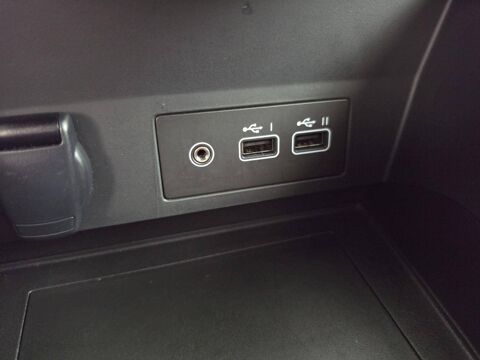 Captur E-Tech full hybrid 145 2023 occasion 50100 Cherbourg-en-Cotentin