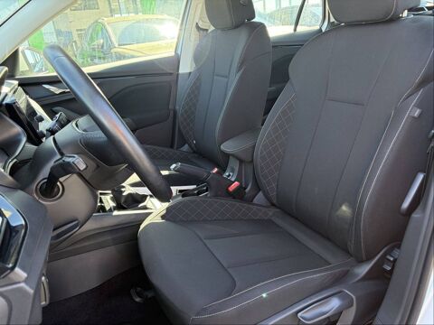 Kamiq 1.0 TSI Evo 110 ch DSG7 2023 occasion 24200 Sarlat-la-Can&eacute;da