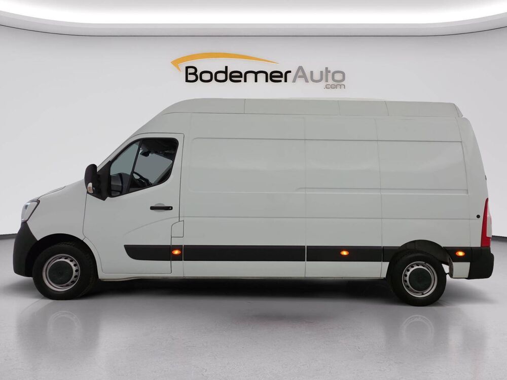  2024 occasion 29000 Quimper