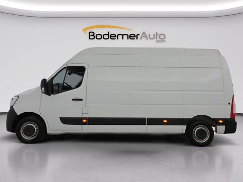  2024 occasion 29000 Quimper