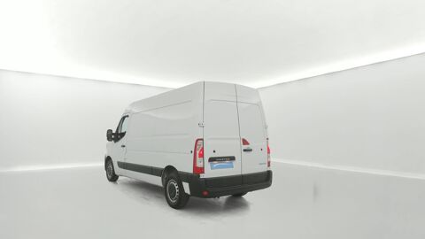 2024 occasion 56000 Vannes