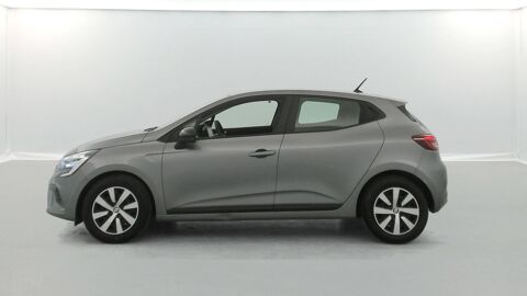 Clio TCe 90 2023 occasion 29200 Brest