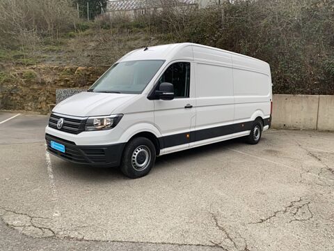 Camion - porteur > 3,5 t Camion - porteur > 3,5 t 2022 occasion Besan&ccedil;on 25000