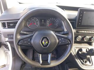  2022 occasion 29000 Quimper