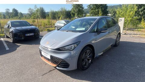 Image Annonce