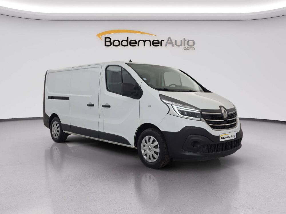  2020 occasion 29150 Ch&acirc;teaulin