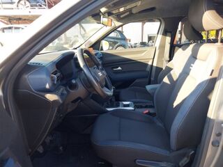 Duster TCe 130 4x2 2024 occasion 14500 Vire