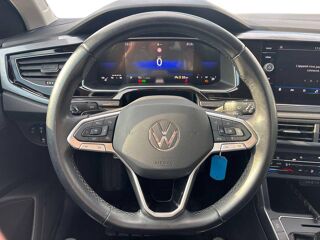 Polo 1.0 TSI 95 S&S DSG7 2024 occasion 13300 Salon-de-Provence