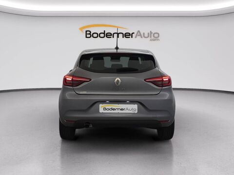 Clio SCe 65 2023 occasion 50100 Cherbourg-en-Cotentin