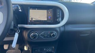 Twingo III SCe 65 - 21 2022 occasion 61000 Alen&ccedil;on