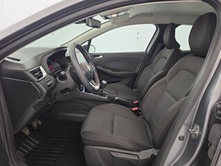 Clio TCe 90 2023 occasion 50000 Saint-L&ocirc;