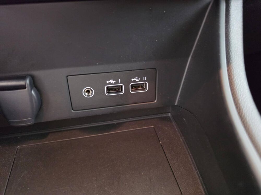 Captur TCe 90 2024 occasion 29200 Brest