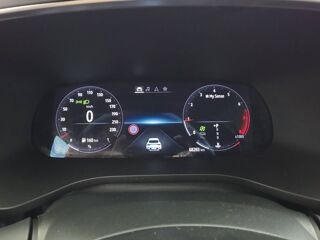 Arkana mild hybrid 160 EDC FAP - 22 2022 occasion 14200 H&eacute;rouville-Saint-Clair