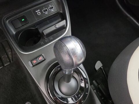Twingo III E-Tech 2022 occasion 56800 Plo&euml;rmel