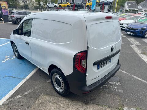 2025 occasion 56400 Auray