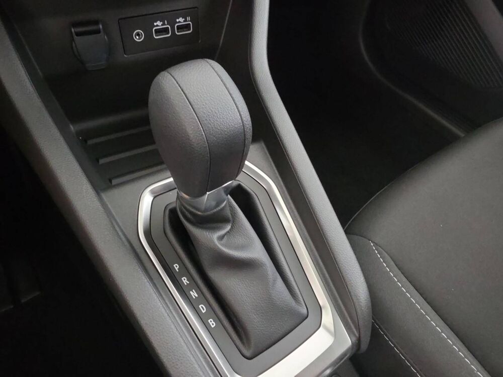 Clio E-Tech full hybrid 145 ch GSR2 2025 occasion 29900 Concarneau
