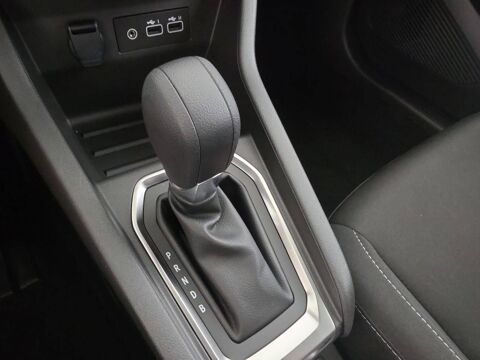 Clio E-Tech full hybrid 145 ch GSR2 2025 occasion 29900 Concarneau