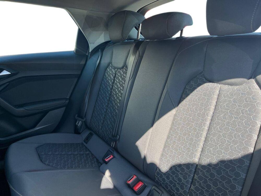 A1 Sportback 30 TFSI 116 ch S tronic 7 2025 occasion 13090 Aix-en-Provence