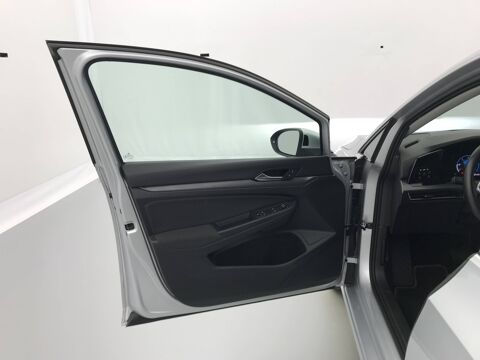 Golf 2.0 TDI SCR 150 DSG7 2020 occasion 25000 Besan&ccedil;on