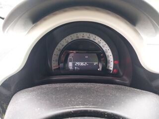 Twingo III E-Tech 2022 occasion 14400 Bayeux