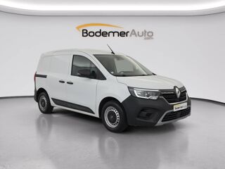 2022 occasion 14400 Bayeux